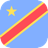 Congo, Democratic Republic of the